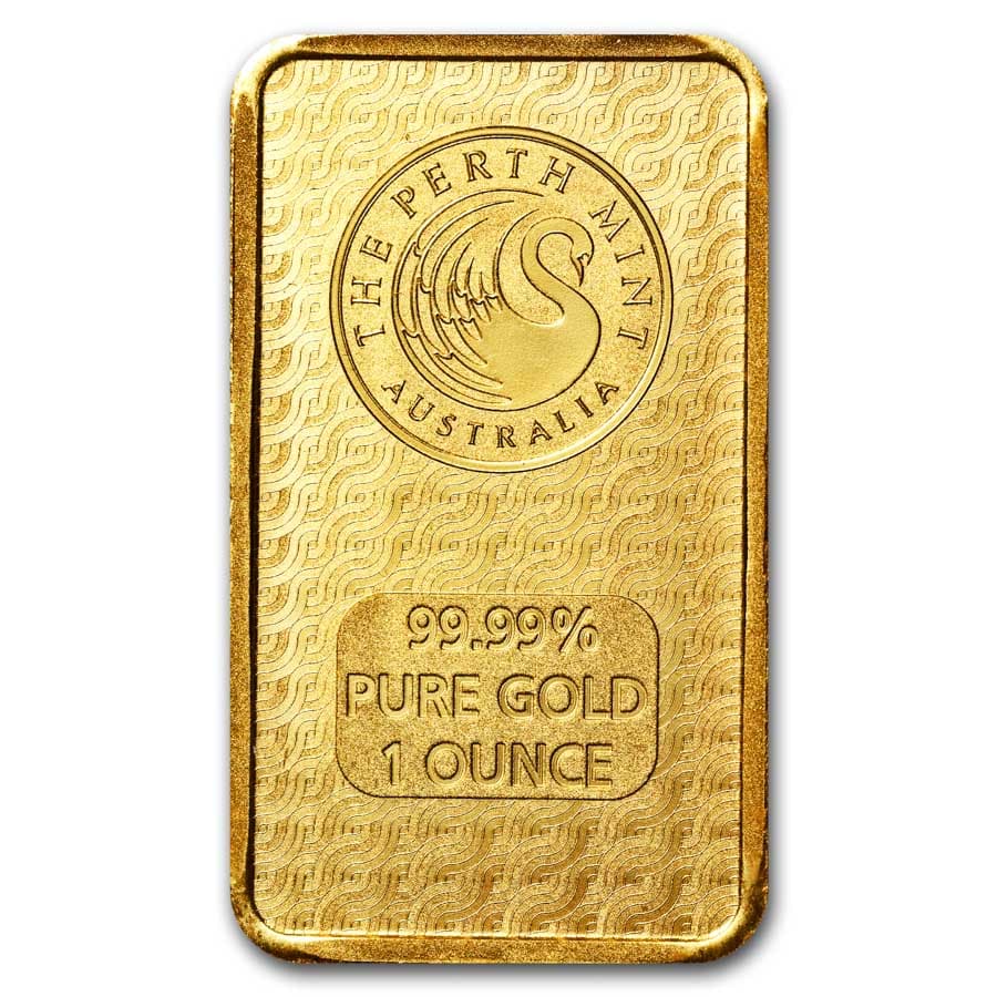 https://www.images-apmex.com/images/products/1-oz-gold-bar-perth-mint-lunar-dragon_290079_a.jpg