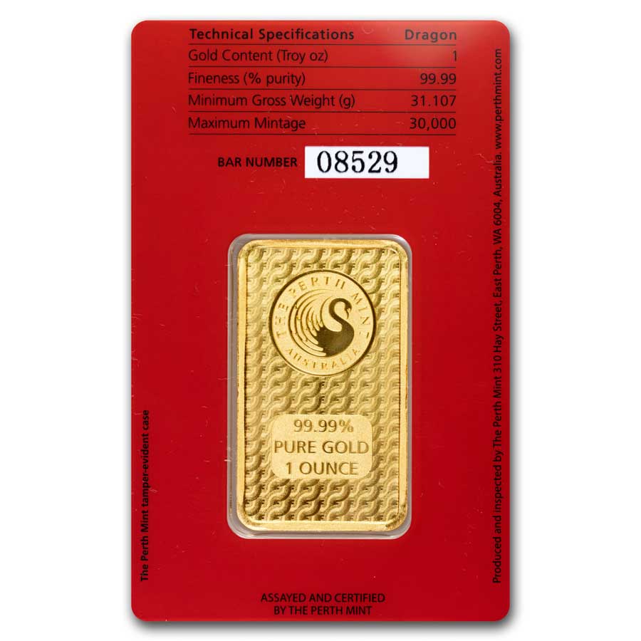 https://www.images-apmex.com/images/products/1-oz-gold-bar-perth-mint-lunar-dragon_290079_obv.jpg