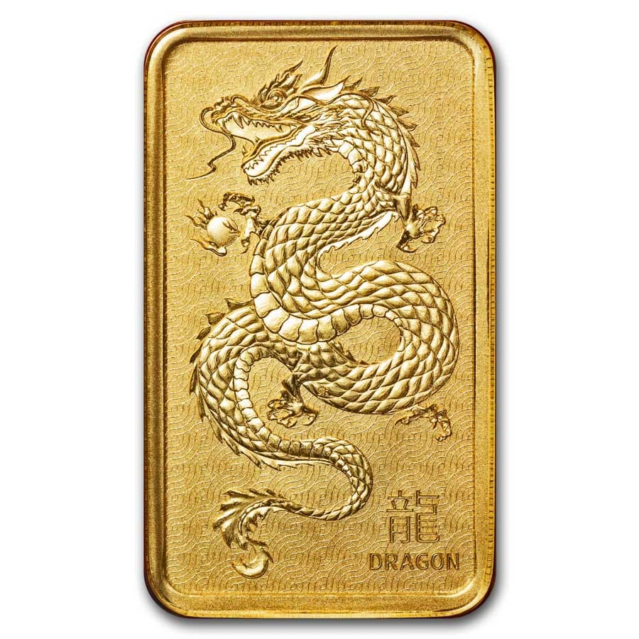 https://www.images-apmex.com/images/products/1-oz-gold-bar-perth-mint-lunar-dragon_290079_rev.jpg