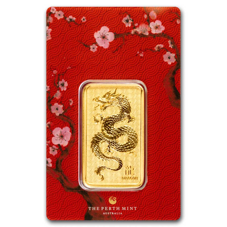 https://www.images-apmex.com/images/products/1-oz-gold-bar-perth-mint-lunar-dragon_290079_slab.jpg