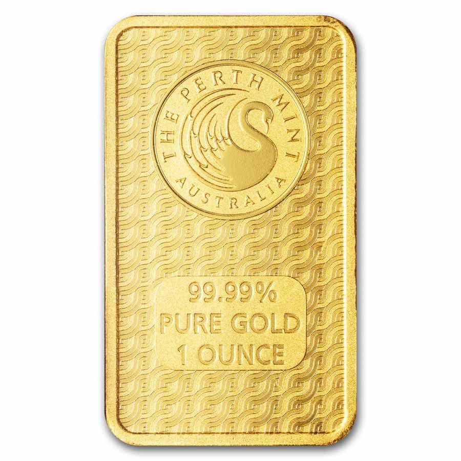 https://www.images-apmex.com/images/products/1-oz-gold-bar-perth-mint-lunar-snake_310071_a.jpg