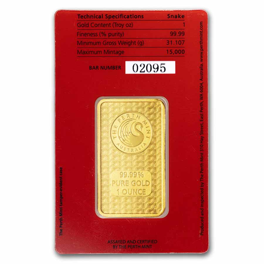 https://www.images-apmex.com/images/products/1-oz-gold-bar-perth-mint-lunar-snake_310071_obv.jpg