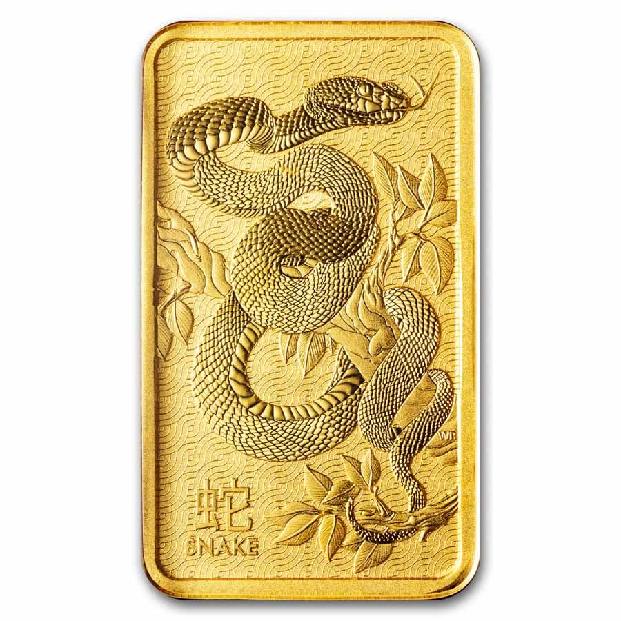 https://www.images-apmex.com/images/products/1-oz-gold-bar-perth-mint-lunar-snake_310071_rev.jpg