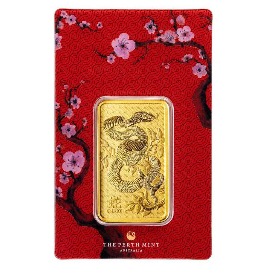 https://www.images-apmex.com/images/products/1-oz-gold-bar-perth-mint-lunar-snake_310071_slab.jpg