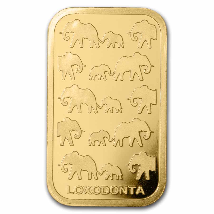 https://www.images-apmex.com/images/products/1-oz-gold-bar-rand-black-assay_217834_a.jpg