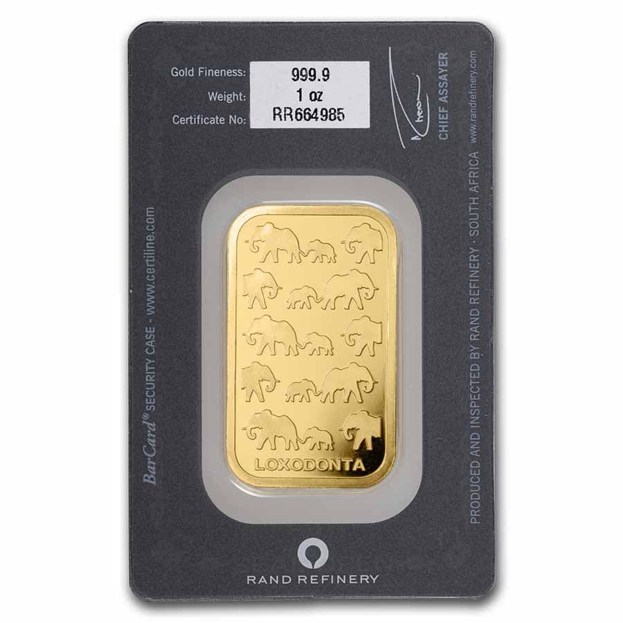 https://www.images-apmex.com/images/products/1-oz-gold-bar-rand-black-assay_217834_obv.jpg