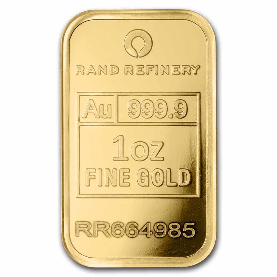 https://www.images-apmex.com/images/products/1-oz-gold-bar-rand-black-assay_217834_rev.jpg