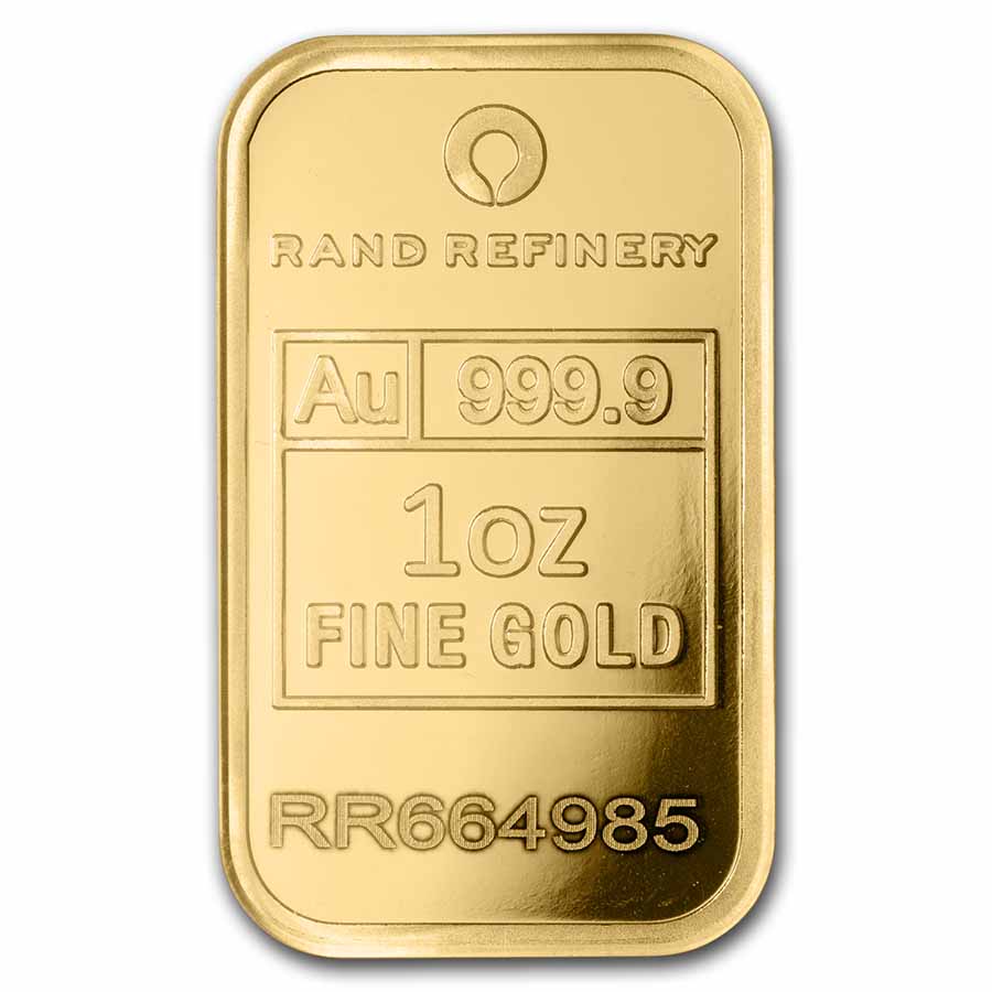 https://www.images-apmex.com/images/products/1-oz-gold-bar-rand-black-assay_217834_rev.jpg