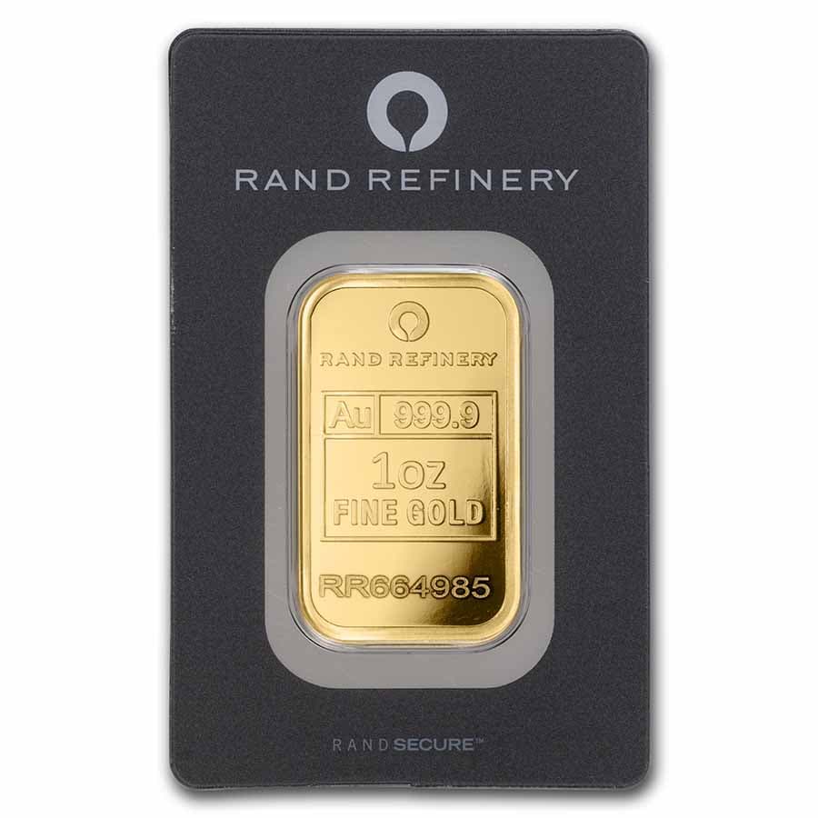 https://www.images-apmex.com/images/products/1-oz-gold-bar-rand-black-assay_217834_slab.jpg