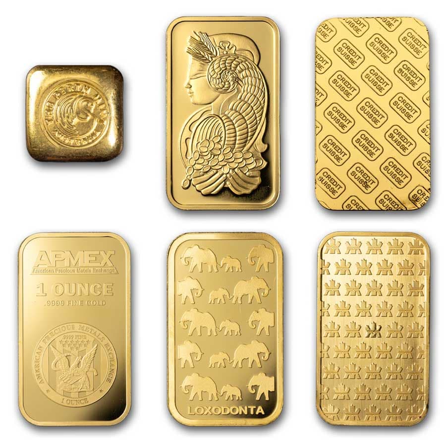 https://www.images-apmex.com/images/products/1-oz-gold-bar-secondary-market_6894_obv.jpg