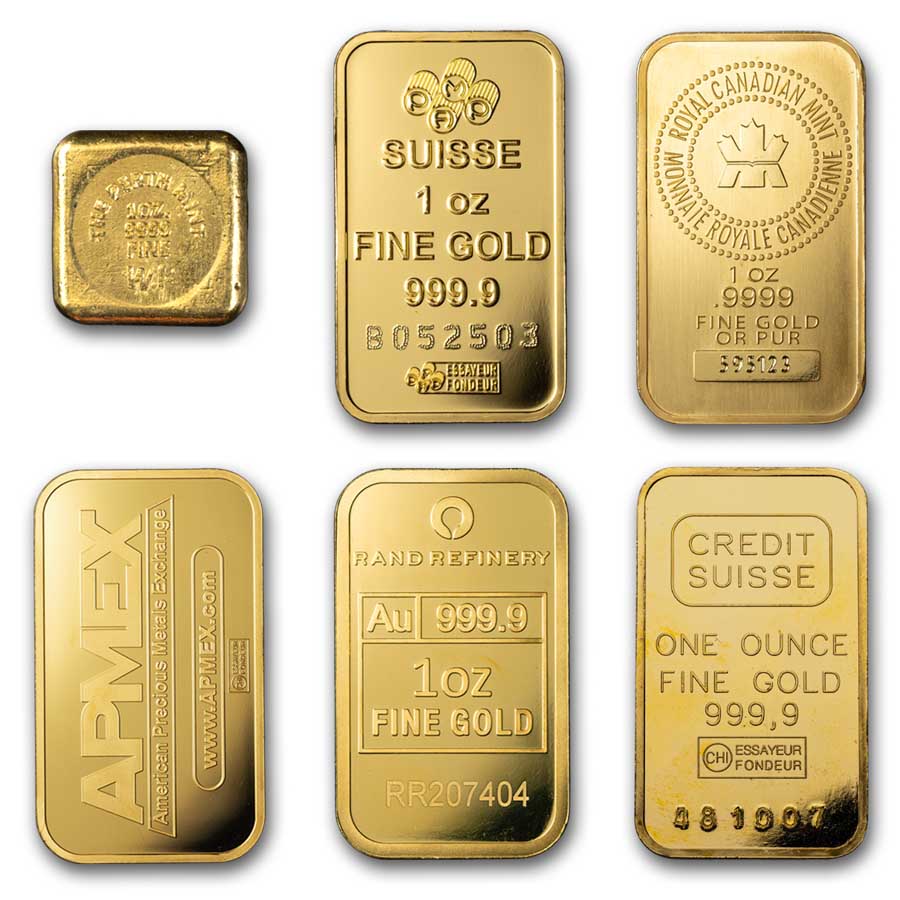 https://www.images-apmex.com/images/products/1-oz-gold-bar-secondary-market_6894_rev.jpg
