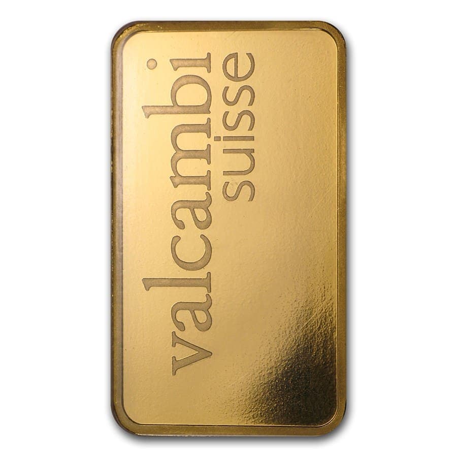 https://www.images-apmex.com/images/products/1-oz-gold-bar-valcambi-in-assay_81534_a.jpg