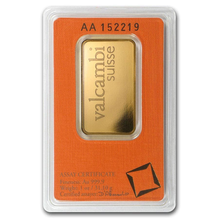 https://www.images-apmex.com/images/products/1-oz-gold-bar-valcambi-in-assay_81534_obv.jpg