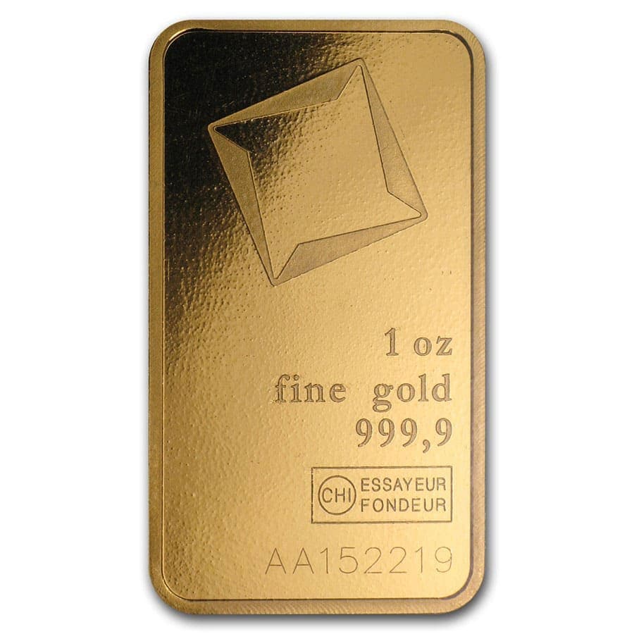https://www.images-apmex.com/images/products/1-oz-gold-bar-valcambi-in-assay_81534_rev.jpg