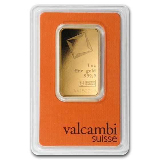https://www.images-apmex.com/images/products/1-oz-gold-bar-valcambi-in-assay_81534_slab.jpg