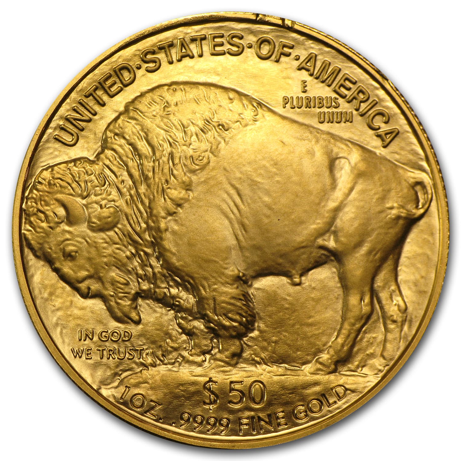 https://www.images-apmex.com/images/products/1-oz-gold-buffalo-abrasions_54104_Rev.jpg