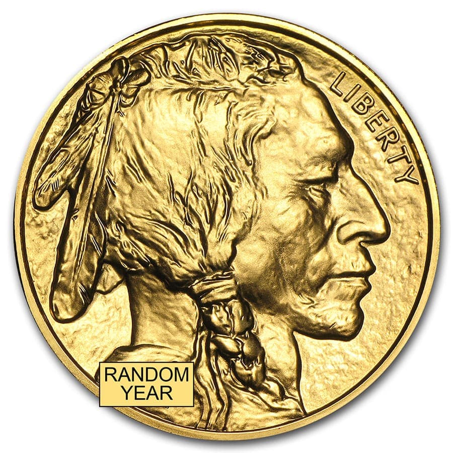 https://www.images-apmex.com/images/products/1-oz-gold-buffalo-bu-random-year_39598_slab.jpg