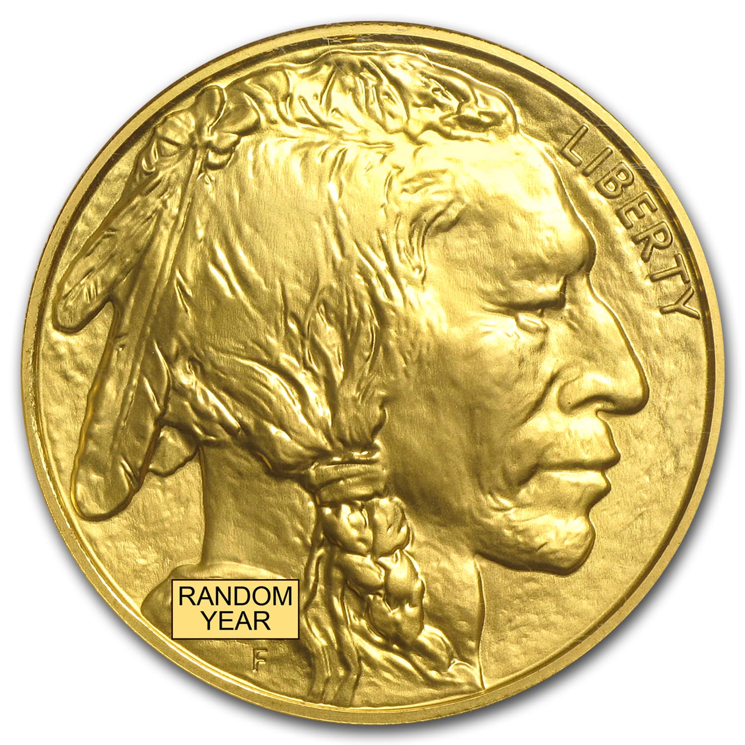 https://www.images-apmex.com/images/products/1-oz-gold-buffalo-ms-69-ngc-random-year_83491_Obv.jpg