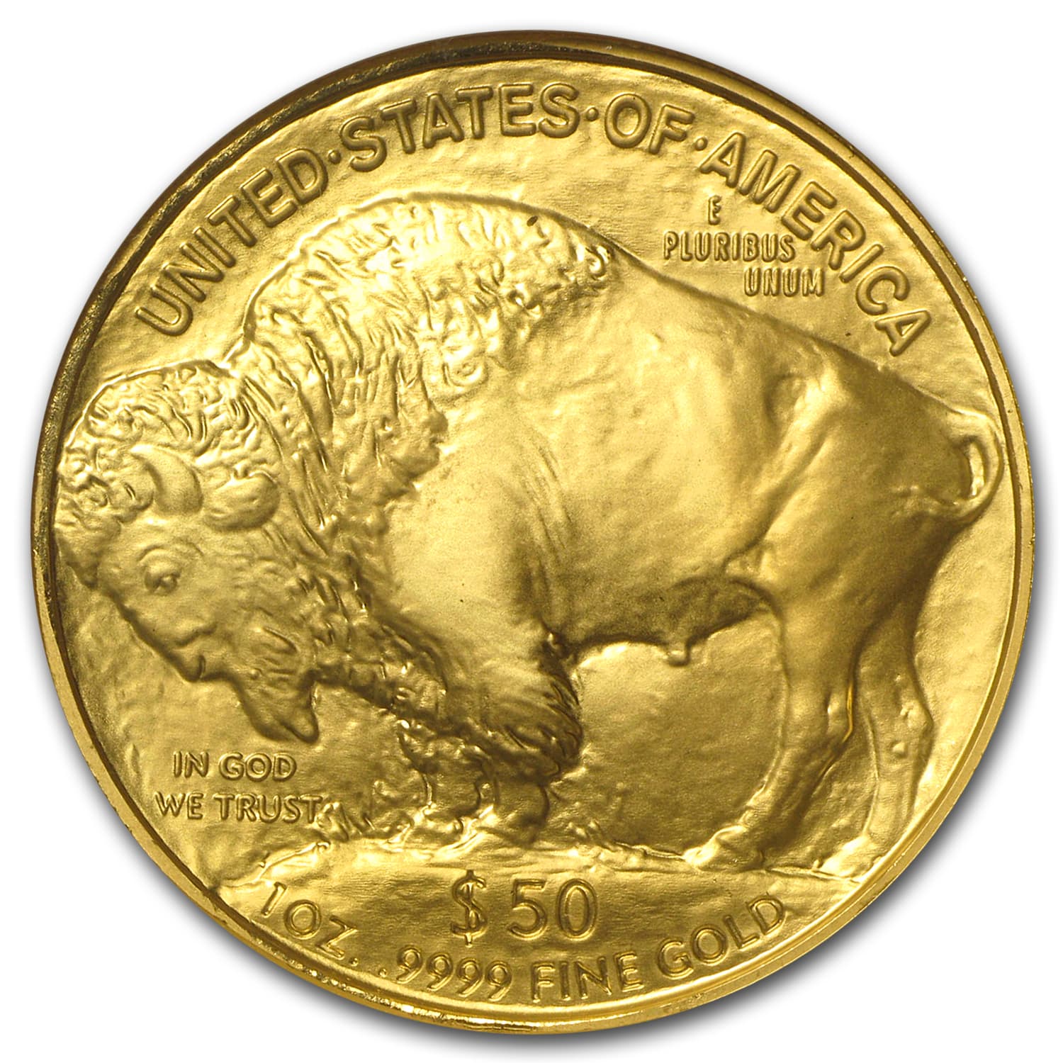 https://www.images-apmex.com/images/products/1-oz-gold-buffalo-ms-69-ngc-random-year_83491_Rev.jpg
