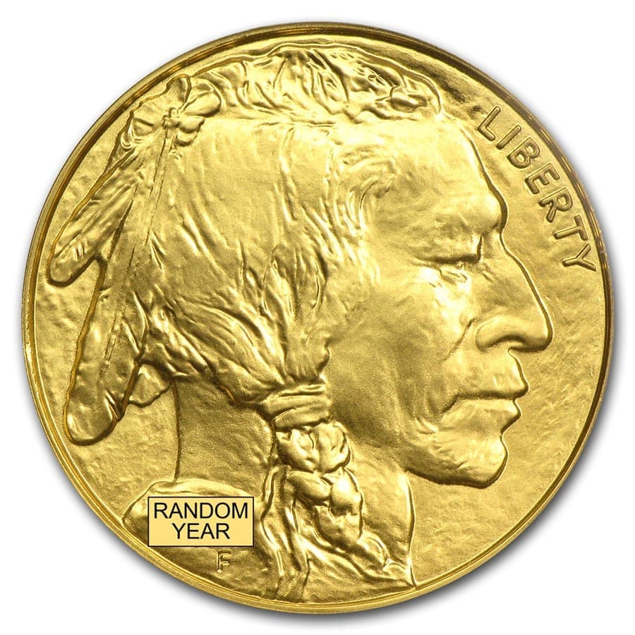 https://www.images-apmex.com/images/products/1-oz-gold-buffalo-ms-69-pcgs-random-year_83490_Obv.jpg