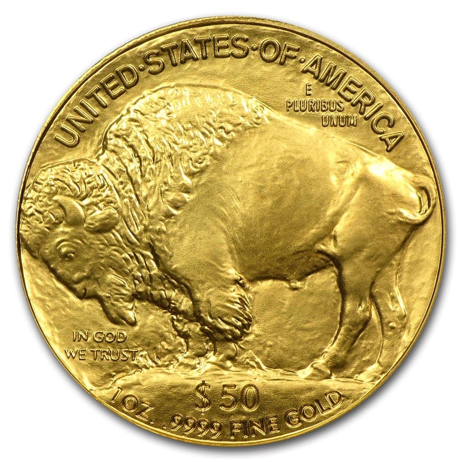 https://www.images-apmex.com/images/products/1-oz-gold-buffalo-ms-69-pcgs-random-year_83490_Rev.jpg