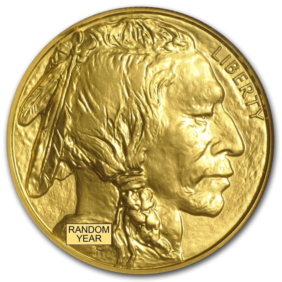 https://www.images-apmex.com/images/products/1-oz-gold-buffalo-ms-70-ngc-random-year_83492_Obv.jpg
