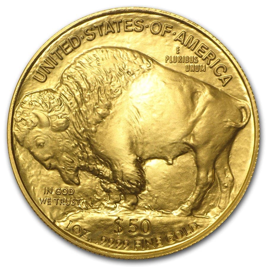 https://www.images-apmex.com/images/products/1-oz-gold-buffalo-ms-70-ngc-random-year_83492_Rev.jpg