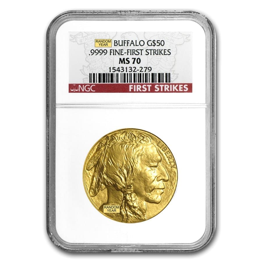https://www.images-apmex.com/images/products/1-oz-gold-buffalo-ms-70-ngc-random-year_83492_Slab.jpg