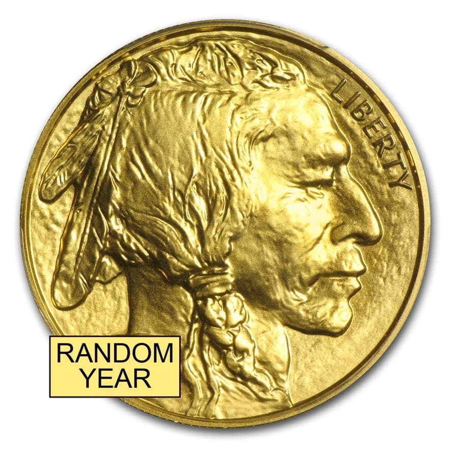 https://www.images-apmex.com/images/products/1-oz-gold-buffalo-ms-70-pcgs-random-year_83493_Obv.jpg