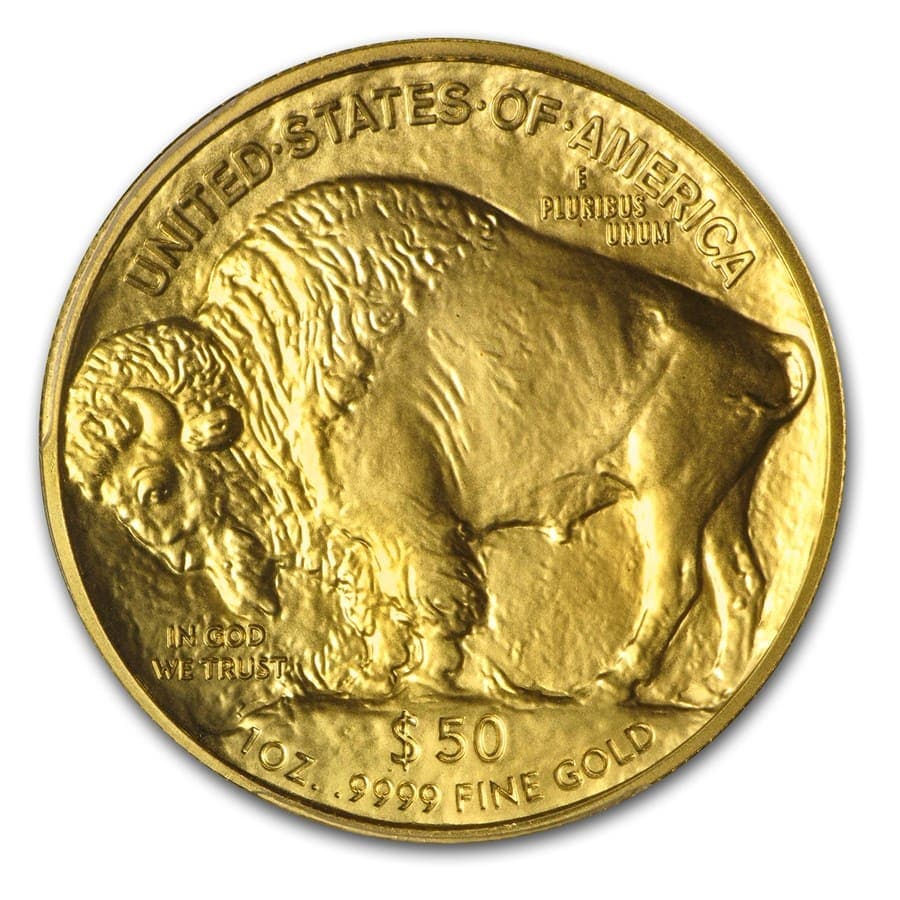 https://www.images-apmex.com/images/products/1-oz-gold-buffalo-ms-70-pcgs-random-year_83493_Rev.jpg