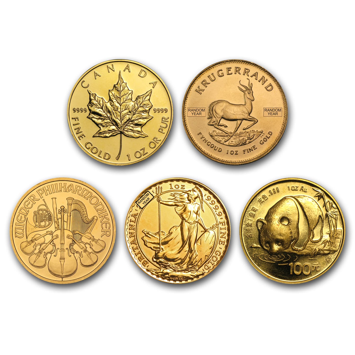 https://www.images-apmex.com/images/products/1-oz-gold-coin-random-mint_158903_Obv.jpg
