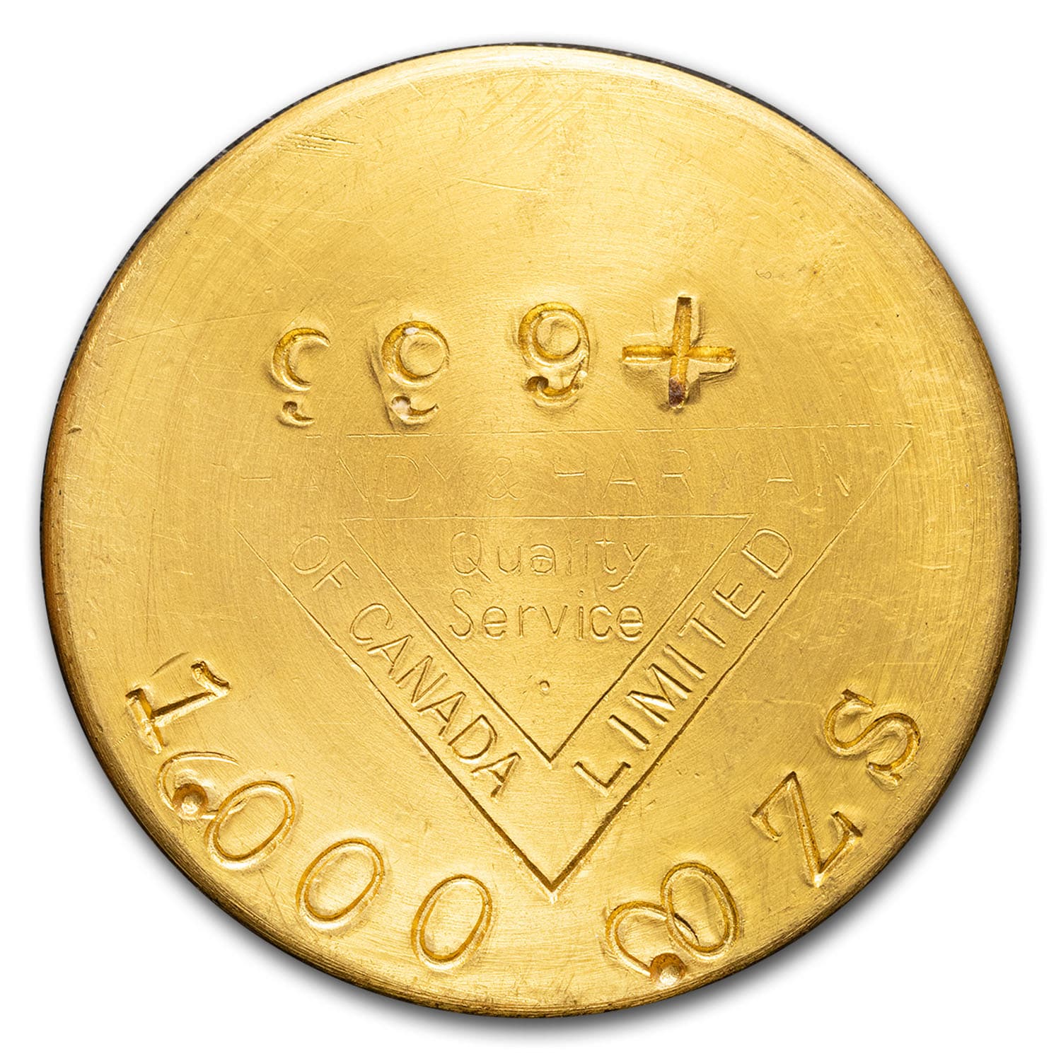 https://www.images-apmex.com/images/products/1-oz-gold-round-handy-harman_309997_obv.jpg