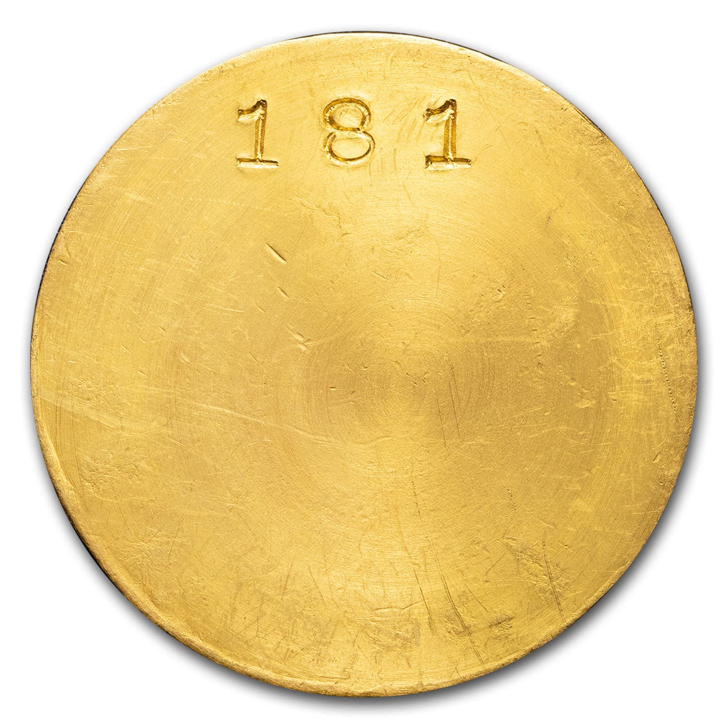 https://www.images-apmex.com/images/products/1-oz-gold-round-handy-harman_309997_rev.jpg