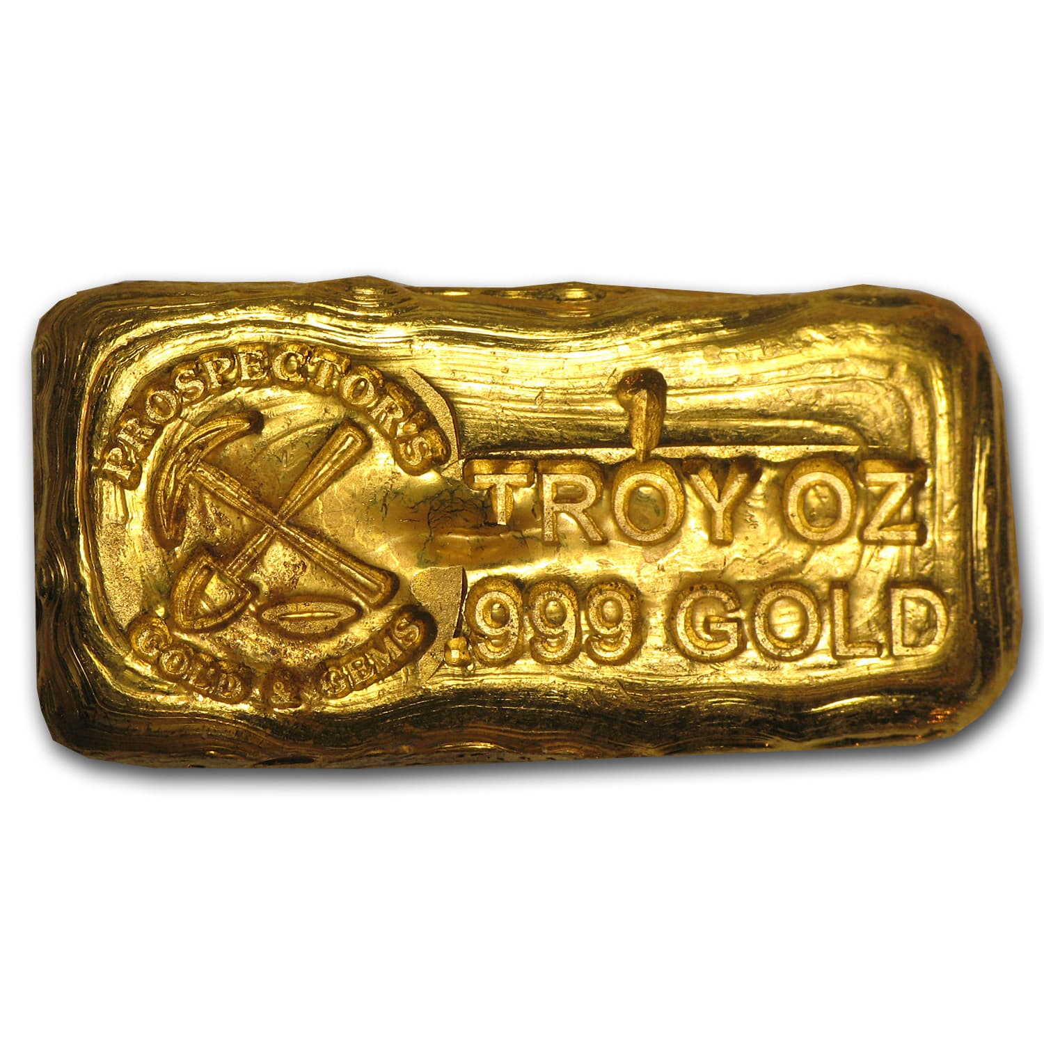 https://www.images-apmex.com/images/products/1-oz-hand-poured-gold-bar-pg-g_75670_Obv.jpg