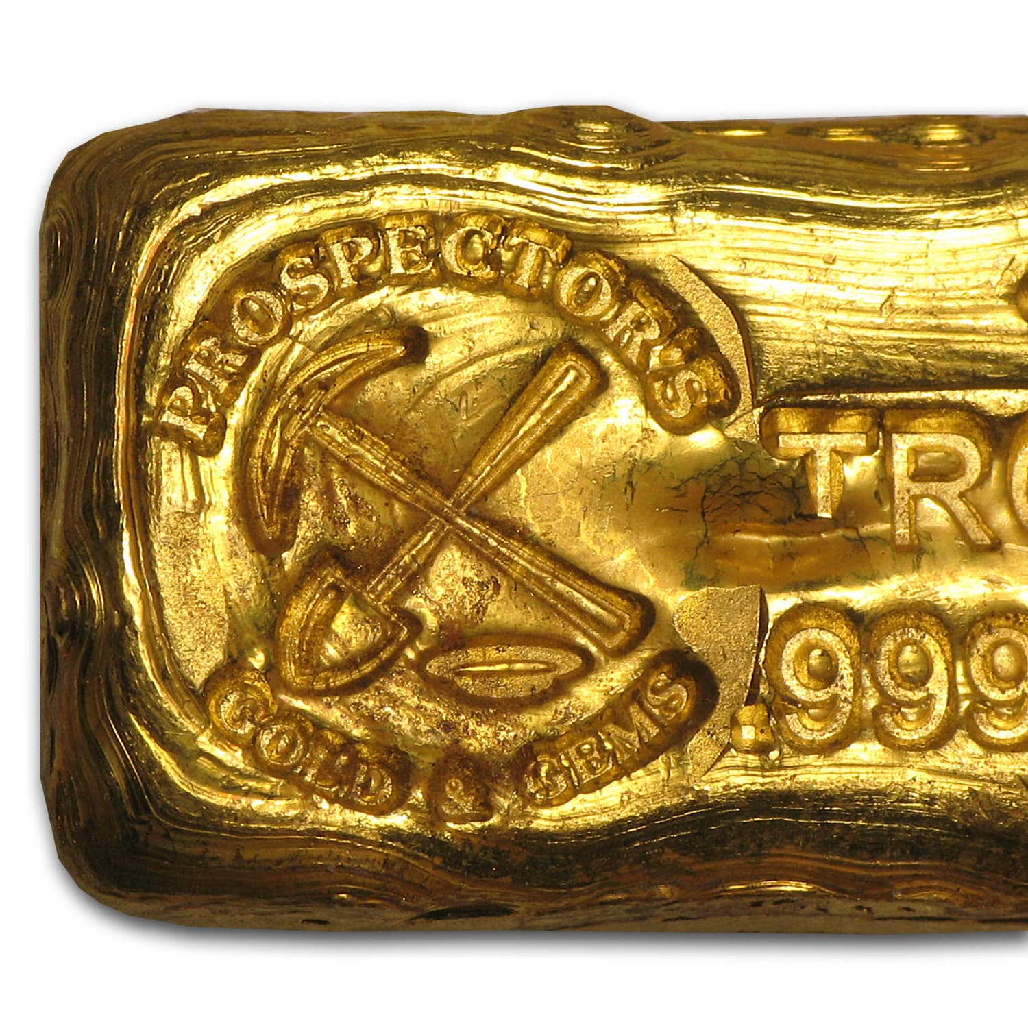 https://www.images-apmex.com/images/products/1-oz-hand-poured-gold-bar-pg-g_75670_Rev.jpg