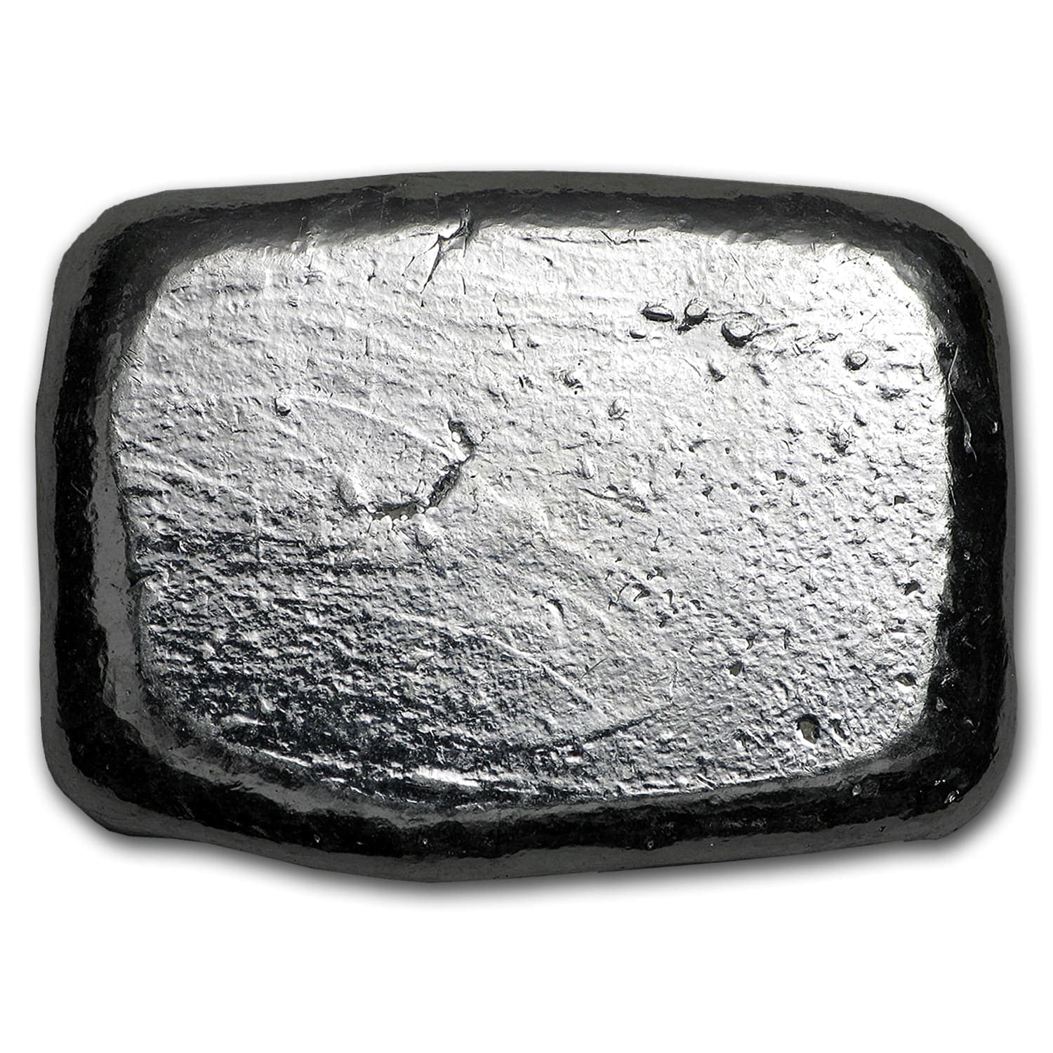 https://www.images-apmex.com/images/products/1-oz-hand-poured-silver-bar-mpm_103116_Obv.jpg