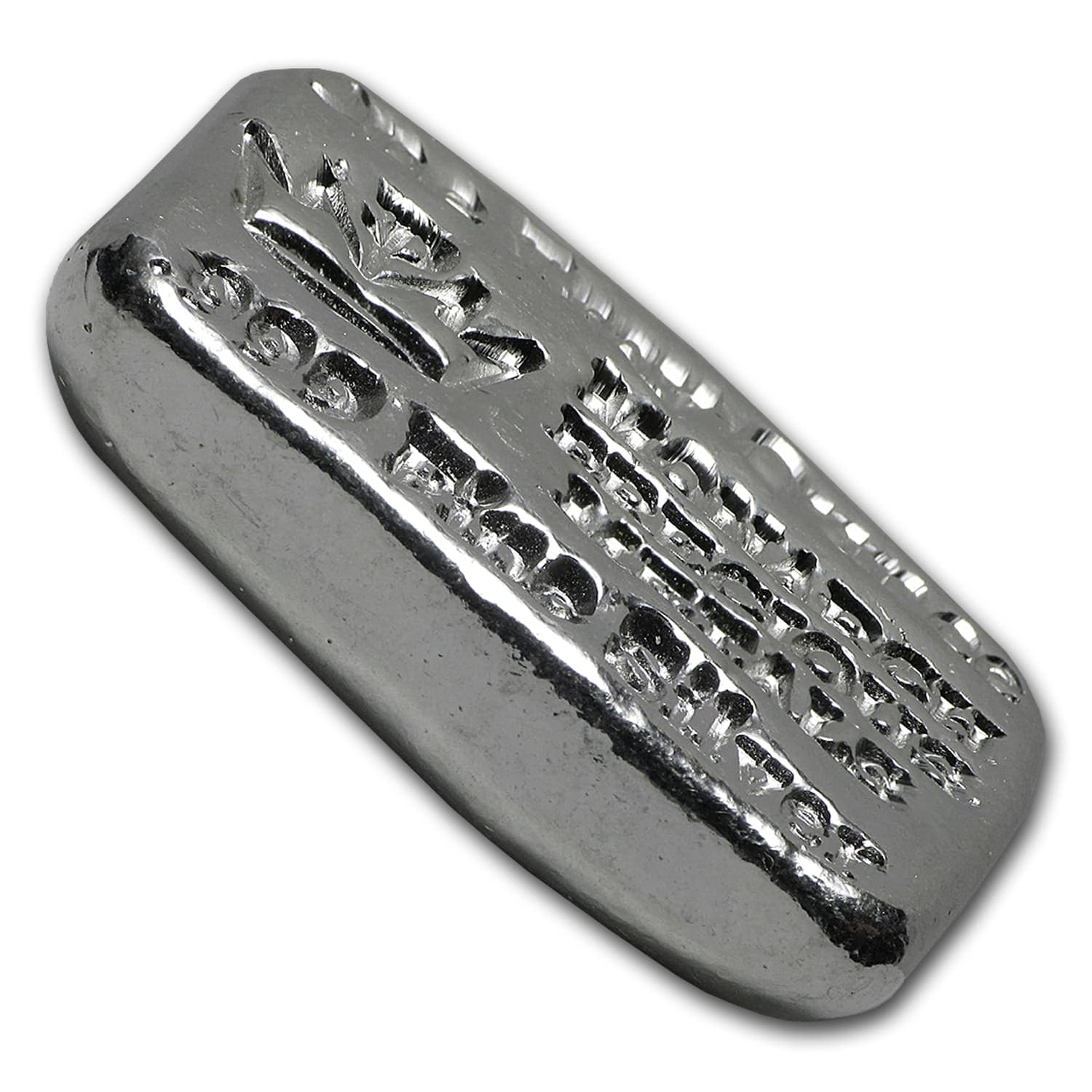 https://www.images-apmex.com/images/products/1-oz-hand-poured-silver-bar-mpm_103116_Rev.jpg