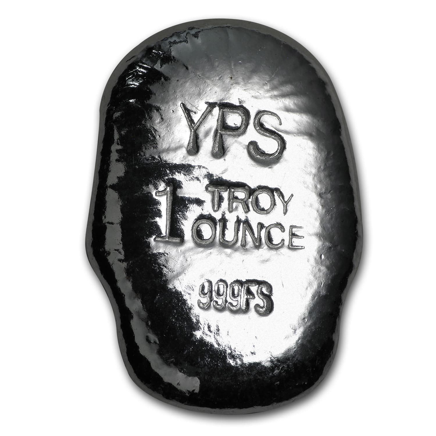 https://www.images-apmex.com/images/products/1-oz-hand-poured-silver-celtic-skull_151615_Obv.jpg