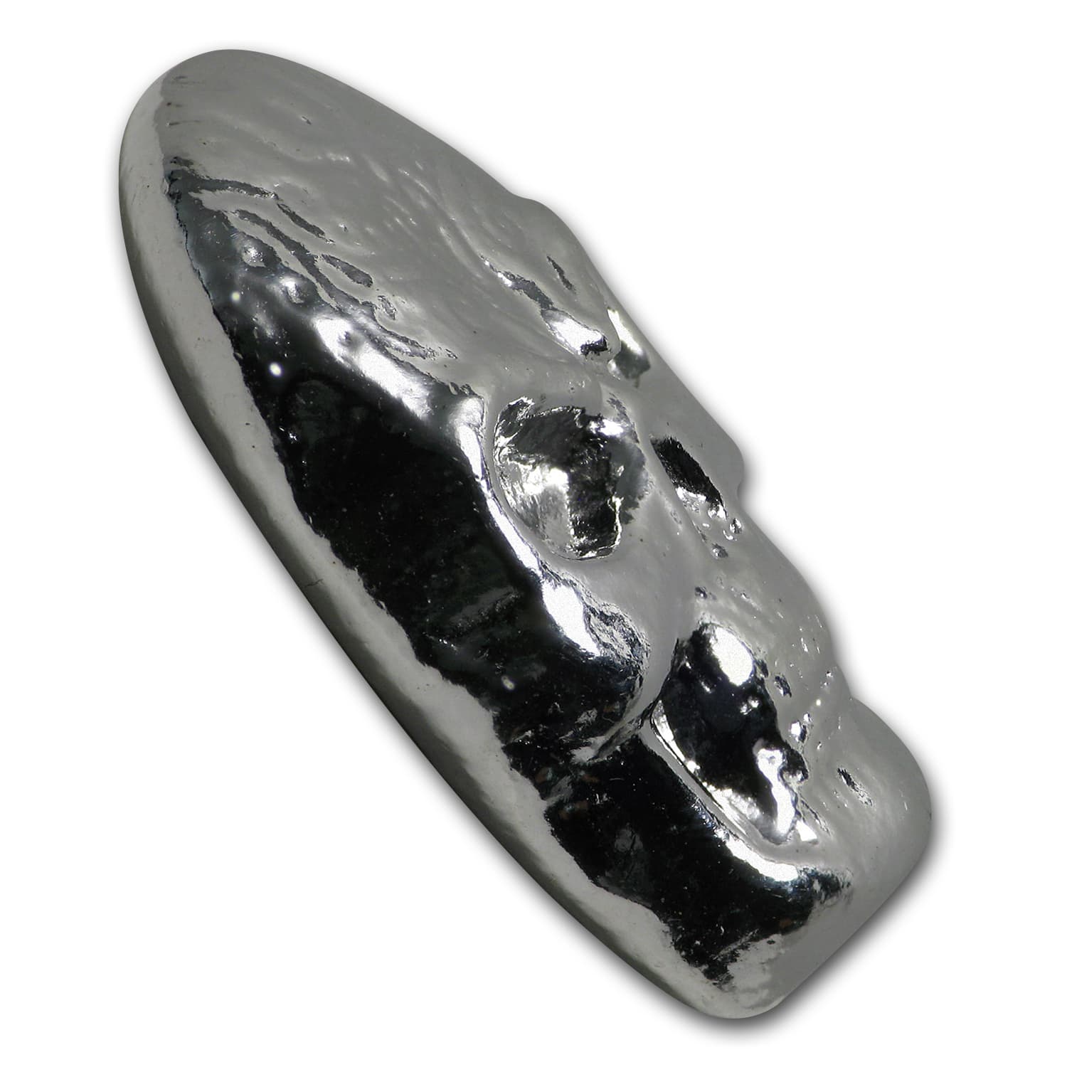 https://www.images-apmex.com/images/products/1-oz-hand-poured-silver-celtic-skull_151615_Rev.jpg