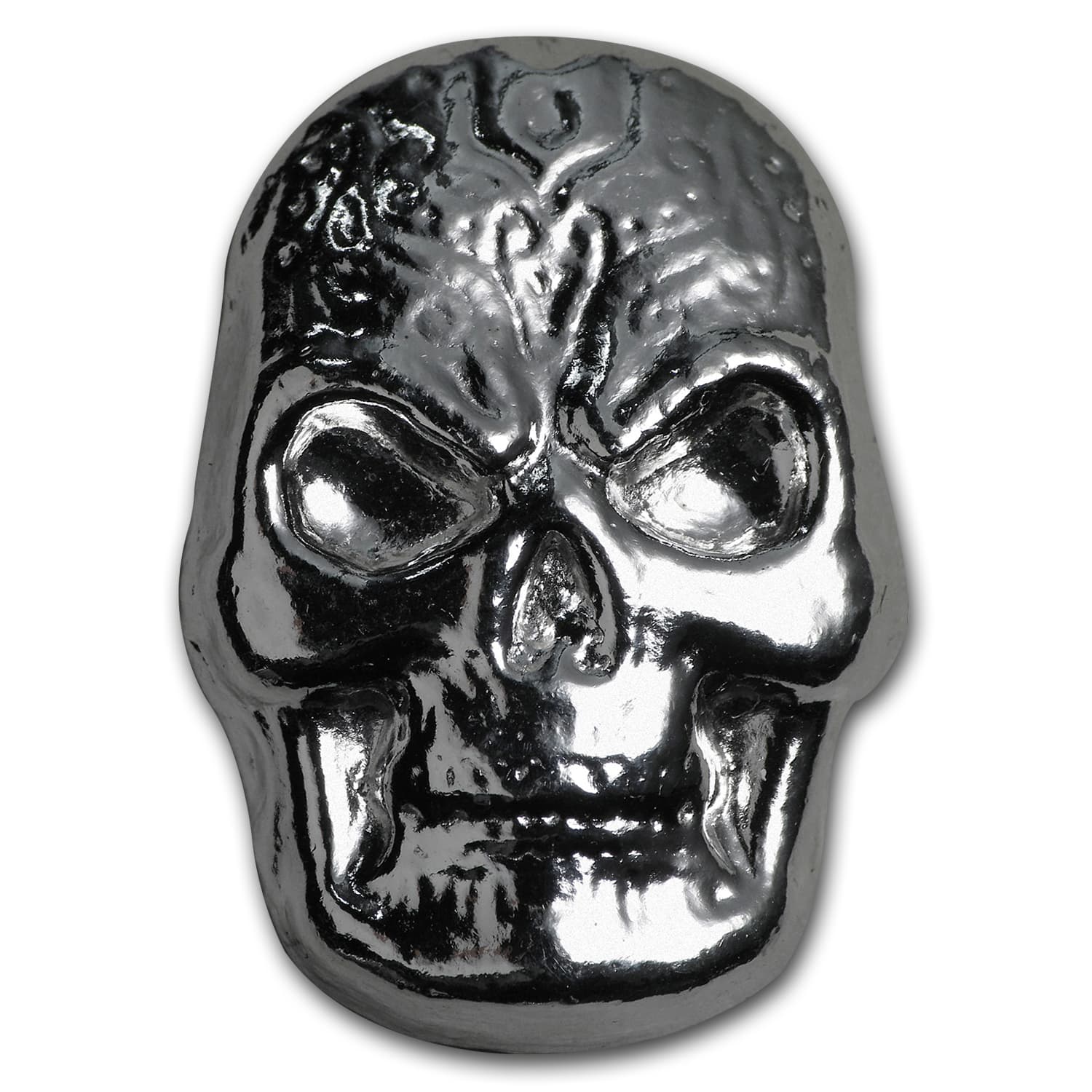 https://www.images-apmex.com/images/products/1-oz-hand-poured-silver-celtic-skull_151615_Slab.jpg