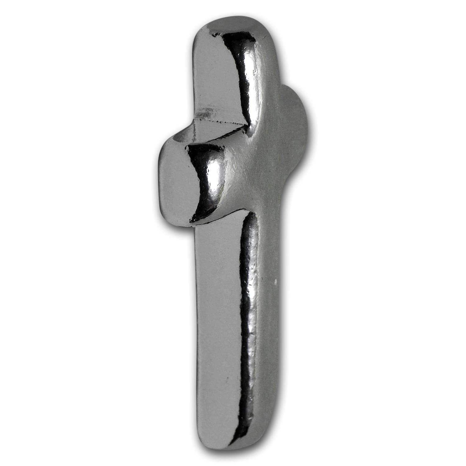 https://www.images-apmex.com/images/products/1-oz-hand-poured-silver-cross_98810_Rev.jpg