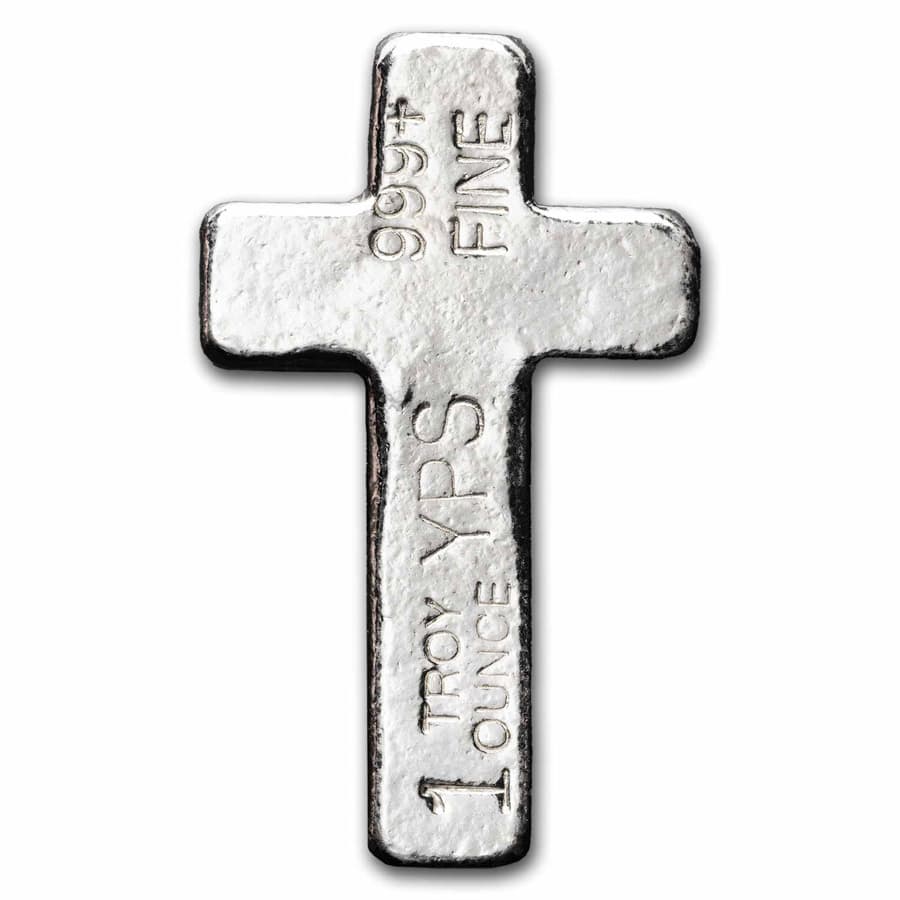 https://www.images-apmex.com/images/products/1-oz-hand-poured-silver-cross_98810_rev.jpeg