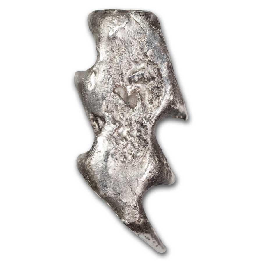 https://www.images-apmex.com/images/products/1-oz-hand-poured-silver-lightning-bolt_296949_obv.jpg