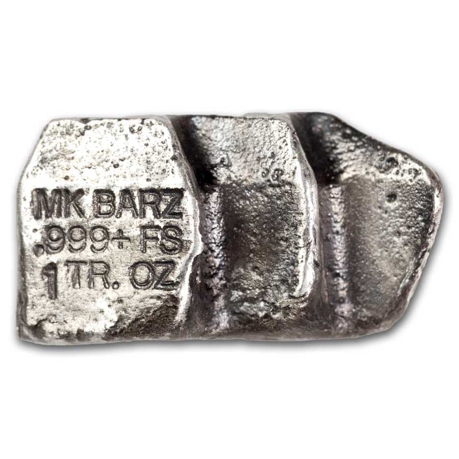 https://www.images-apmex.com/images/products/1-oz-hand-poured-silver-lightning-bolt_296949_rev.jpg
