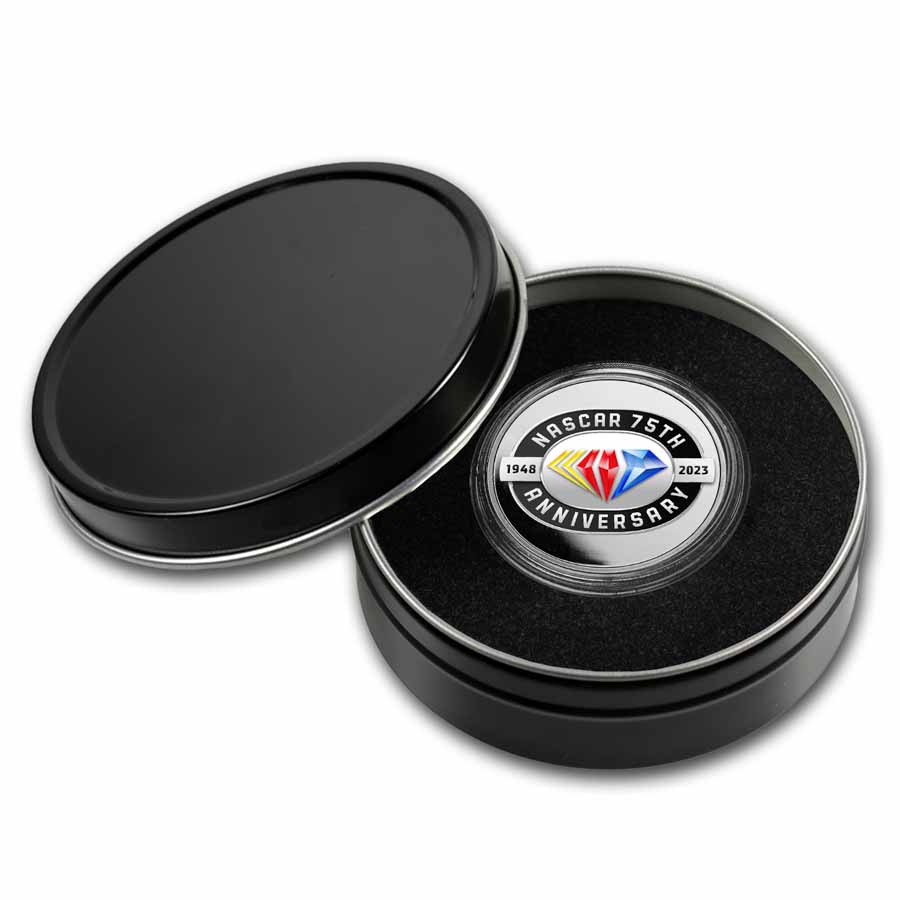 https://www.images-apmex.com/images/products/1-oz-nascar-75th-colorized-silver-proof_283065_a.jpg