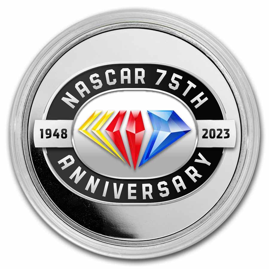https://www.images-apmex.com/images/products/1-oz-nascar-75th-colorized-silver-proof_283065_b.jpg