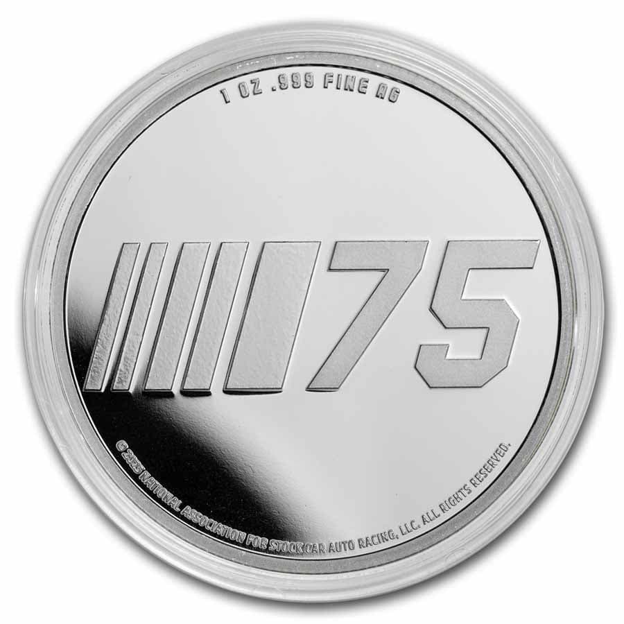 https://www.images-apmex.com/images/products/1-oz-nascar-75th-colorized-silver-proof_283065_c.jpg
