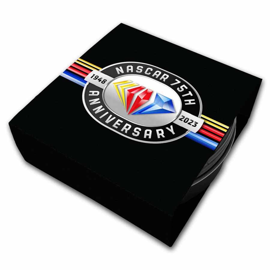 https://www.images-apmex.com/images/products/1-oz-nascar-75th-colorized-silver-proof_283065_d.jpg