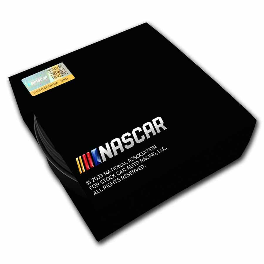 https://www.images-apmex.com/images/products/1-oz-nascar-75th-colorized-silver-proof_283065_e.jpg