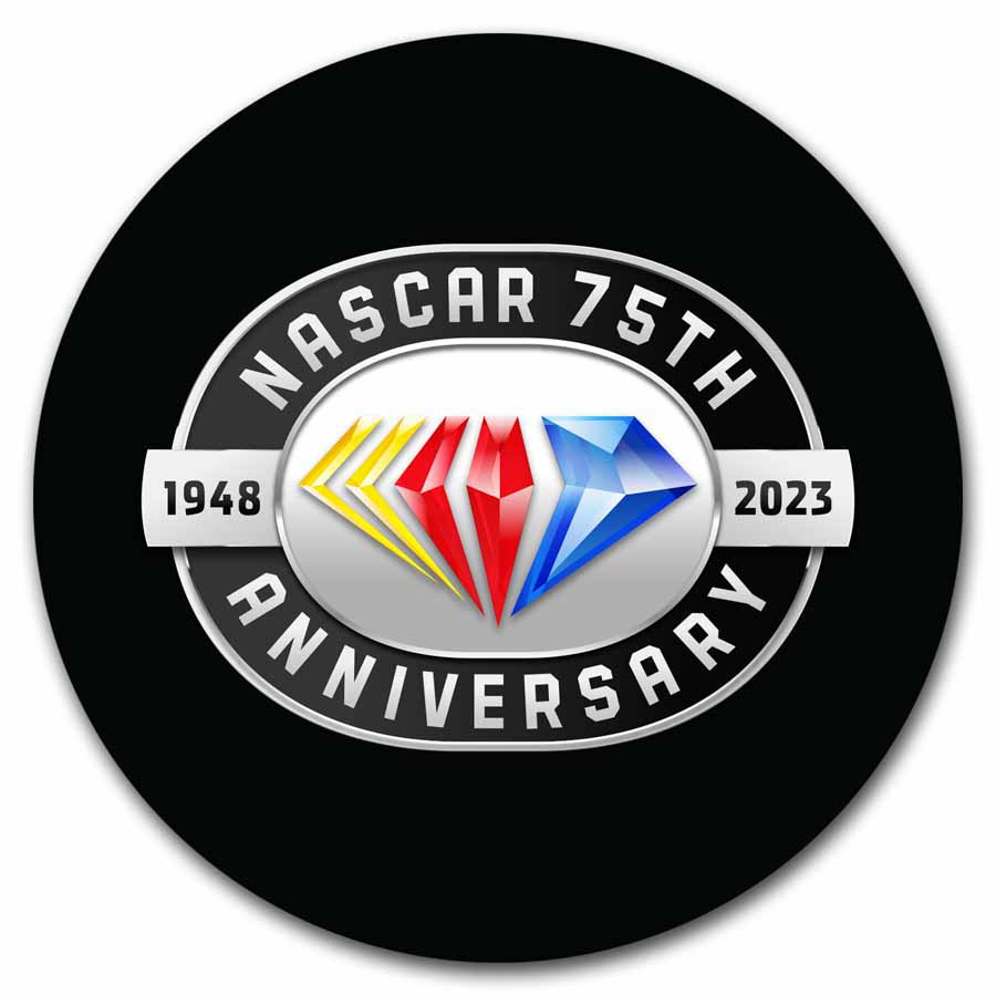 https://www.images-apmex.com/images/products/1-oz-nascar-75th-colorized-silver-proof_283065_f.jpg